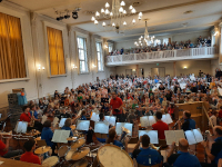 Jmsms News Kinderkonzert Einleitungsbild