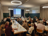 Mgsnews Jahresversammlung 2026 Einleitungsbild